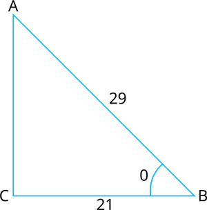 YCIND_240411_6187_Intro2Trig_3.png