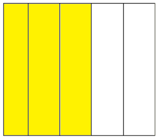 3 divided by 5 -(iv).png