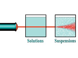 shutterstock1678408690 scatter.jpg