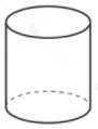 Figure 10.PNG