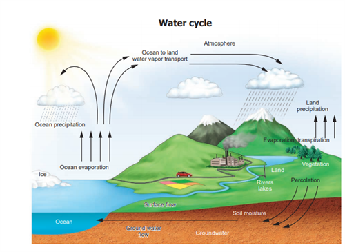 water cycle.png