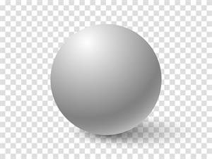 sphere.jpg