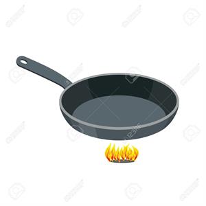 50476434-pan-on-white-background-empty-iron-frying-pan-on-high-heat-kitchen-utensils-for-frying-food-.jpg