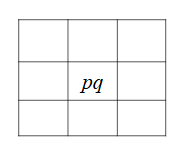 tbq_grid_1.PNG