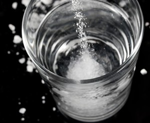 shutterstock109588754 sugar.jpg