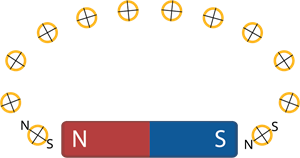 draw magnetic field.png