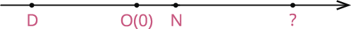 Ex-160_Picture-2(rose).png