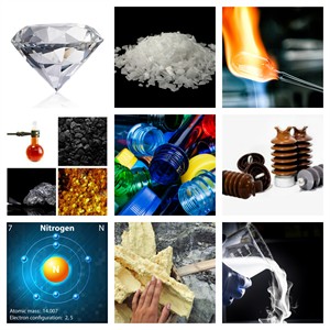 BeFunkycollage6 nonmetal.jpg