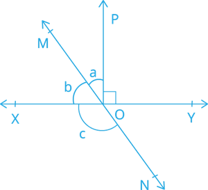 YCIND_231205_5809_10.png