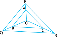 YCIND_240214_6037_a_18.png