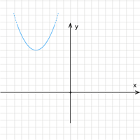 YCIND240505_6260_1.png