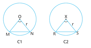 circle session 1 question 4 image2.png