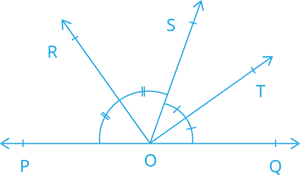 YCIND_231205_5809_2.png