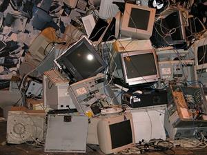 computers-monitors-equipment-cables.jpg