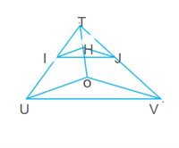 Screenshot 2025-09-06 114717.png