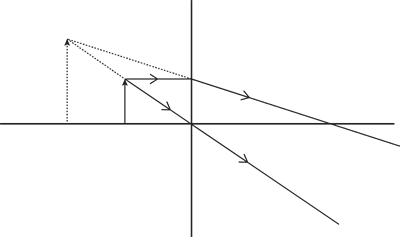 YCIND_241114_6773_2.png