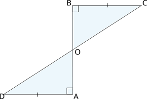 YCIND_241124_6816_10.png