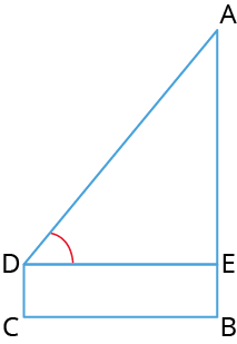 28.png