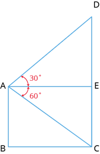 48.png