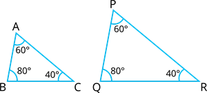 YCIND_240214_6037_a_31.png