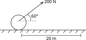 YCIND_240326_6140_work and energy_9.png