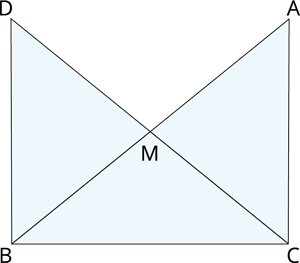 YCIND_241124_6816_15.png