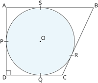 YCIND_240613_6361_Qn_Ppr_5.png