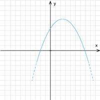 YCIND240505_6260_3.png
