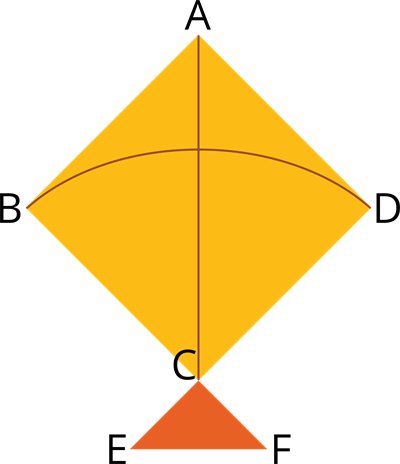 YCIND_250114_6965_pic6.png