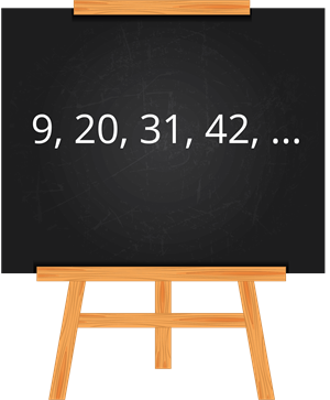 Blackboard 2.png