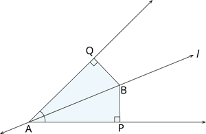 YCIND_241124_6816_12.png