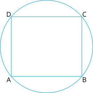 YCIND_240403_6137_Circles_24 (1).png