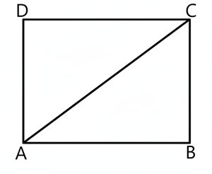 session 9 question 6 image.png