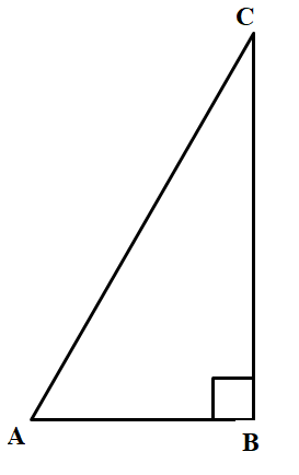 Test_EX_2.png