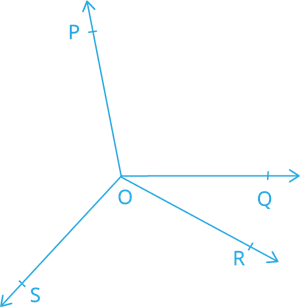YCIND_231205_5809_3.png