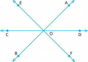 Screenshot 2025-12-19 163122.png