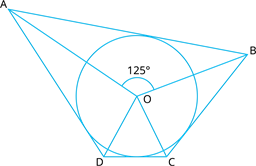 YCIND_240308_6083_circles_12.png