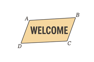 ChatGPT Image Sep 5, 2025, 05_44_49 PM.png