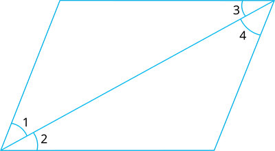 YCIND_240320_6122_euclid_8.png
