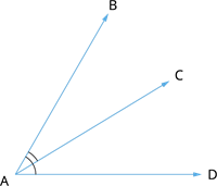 find the adj angle (1).png