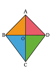 ChatGPT Image Sep 6, 2025, 05_54_25 PM.png