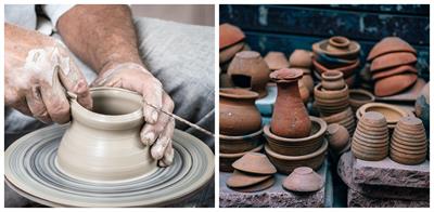 BeFunky-collage (10).jpg