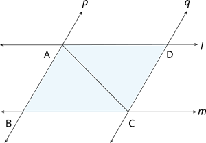 YCIND_241124_6816_11.png