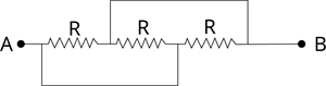YCIND_231106_5747_11.png