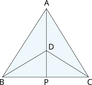 CIND_241124_6816_22.png