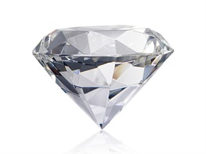 shutterstock1216122388 diamond.jpg