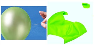 Burstingballoon.jpg