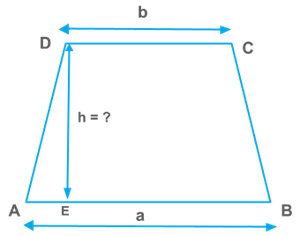 Mathematicspptx.png