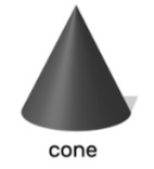 Screenshot 2022-02-11 225434.jpg