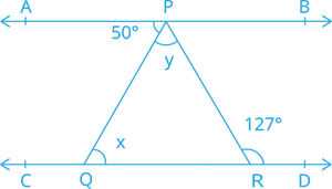 YCIND_231205_5809_19.png